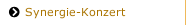 Synergie-Konzert